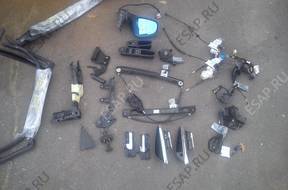 ТУРБОКОМПРЕССОР   ALFA 159