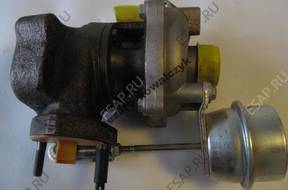 ТУРБОКОМПРЕССОР  ALFA FIAT OPEL 1.3 JTD CDTI