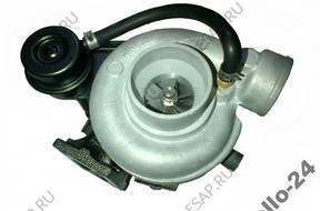 ТУРБОКОМПРЕССОР Andoria 454102-2, 252030  R