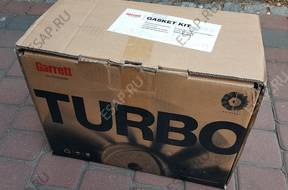 ТУРБОКОМПРЕССОР ARL 150KM  swap 1.9 tdi