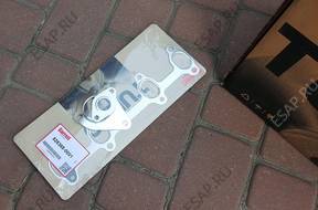 ТУРБОКОМПРЕССОР ARL 150KM  swap 1.9 tdi