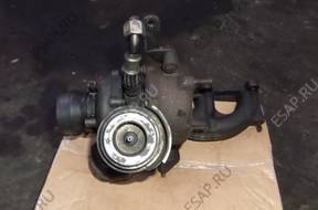 ТУРБОКОМПРЕССОР ARL 1.9TDI 150KM  SEAT VW GT1749VB