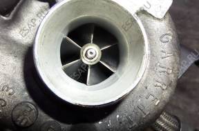 ТУРБОКОМПРЕССОР ARL 1.9TDI 150KM  SEAT VW GT1749VB
