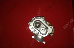 ТУРБОКОМПРЕССОР Astra G 1.7 TD 68KM X17DTL 1700 ccm