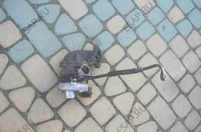 ТУРБОКОМПРЕССОР astra  I 1,7 TDL