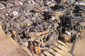 ТУРБОКОМПРЕССОР ASTRA II G 1.7 DTL 90530995
