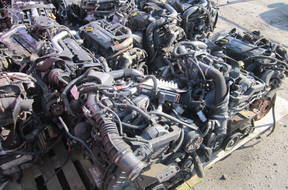 ТУРБОКОМПРЕССОР ASTRA II G 1.7 DTL 90530995