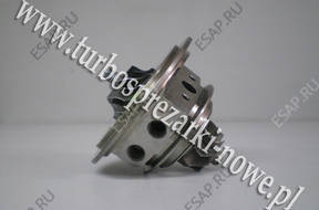 ТУРБОКОМПРЕССОР ASTRA MOKKA ZAFIRA MERIVA 1.4