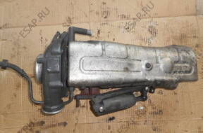 ТУРБОКОМПРЕССОР ATEGO OM906 EURO5  1200netto