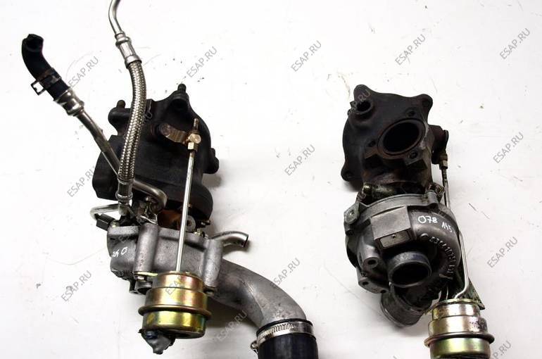 Audi a6 c5 allroad 2. 7 битурбо. 7 битурбо. 7 битурбо. Картридж турбины ауди а6 с5 2.