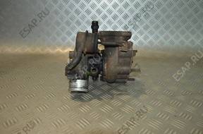 ТУРБОКОМПРЕССОР  Audi 80 B4 B3 068145703Q