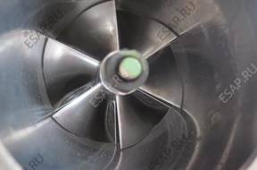 ТУРБОКОМПРЕССОР AUDI A4 A5 03l145702E В ОТЛИЧНОМ СОСТОЯНИИ .