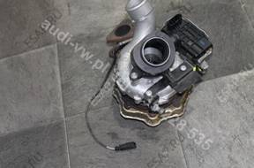 ТУРБОКОМПРЕССОР Audi A4 A5 A6 A7 A8 VW 059145874D