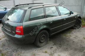 ТУРБОКОМПРЕССОР audi a4 b5 5303 970 0029 1.8T AWT