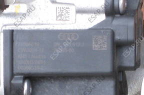 ТУРБОКОМПРЕССОР AUDI A4 B8 A5 8T0 06L145702P 20TFSI