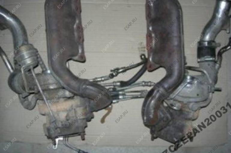 7 битурбо. Турбина ауди а6 с5 2. 7 битурбо. 7 битурбо. 7 битурбо.