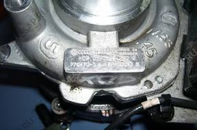 ТУРБОКОМПРЕССОР  AUDI A6 4F 3.0 TDI CDY 059145722R