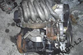 ТУРБОКОМПРЕССОР AUDI A6 C4 100 2.5 TDI 046145703E