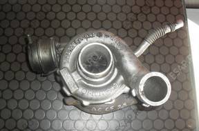 ТУРБОКОМПРЕССОР  AUDI A6 C5 2.5TDI 059145701F