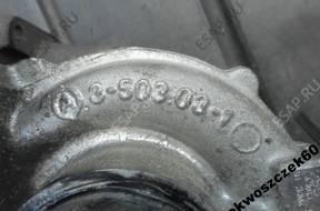ТУРБОКОМПРЕССОР AUDI A6 C5 97-01 2.5 TDI 059145701C
