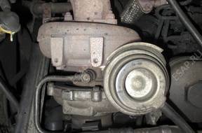 ТУРБОКОМПРЕССОР AUDI A6 C5 97-04 2,5 TDI 059145702D