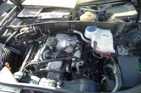 ТУРБОКОМПРЕССОР AUDI A6 C5 KOMBI 2,5 D