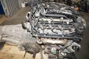 ТУРБОКОМПРЕССОР AUDI A8 D3 4.0 TDI L P GT1749V F-VA