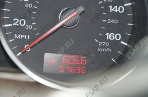 ТУРБОКОМПРЕССОР AUDI A8 D3 4.0 TDI L P GT1749V F-VA