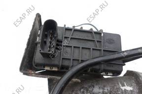 ТУРБОКОМПРЕССОР AUDI A8 D3 4.2 TDI 057145701T
