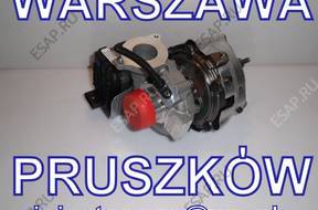 ТУРБОКОМПРЕССОР AUDI A8 D4 4.2 TDI 057145873T CTEC