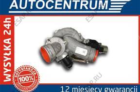 ТУРБОКОМПРЕССОР AUDI VW 2.0 TSI 220 KM 819035
