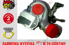 ТУРБОКОМПРЕССОР AUDI VW A4 A6 A8 Q7 TOUAREG 2.5