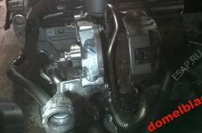 ТУРБОКОМПРЕССОР AUDI VW SEAT 2.0 TDI 03L253056G