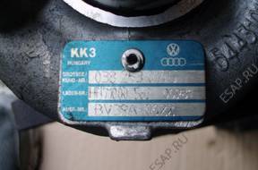 ТУРБОКОМПРЕССОР AUDI VW SKODA 1.9TDI 038253014G