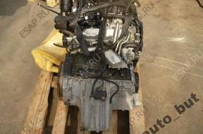 ТУРБОКОМПРЕССОР  B-Klasa W168 W169 1.8 CDI