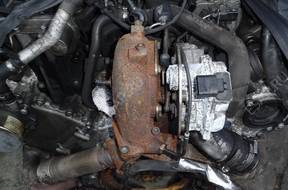 ТУРБОКОМПРЕССОР БЛОК УПРАВЛЕНИЯ 3.0 TDI 059145702S A6 A8