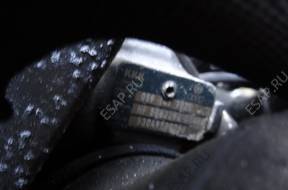 ТУРБОКОМПРЕССОР БЛОК УПРАВЛЕНИЯ 3.0 TDI 059145702S A6 A8