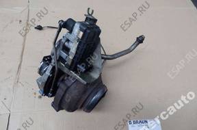 ТУРБОКОМПРЕССОР БЛОК УПРАВЛЕНИЯ MERCEDES W211 LIFT 2.2CDI