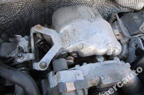 ТУРБОКОМПРЕССОР БЛОК УПРАВЛЕНИЯ MERCEDES W211 LIFT 3.0CDI