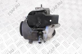 ТУРБОКОМПРЕССОР   BMW 1 E87 120D 163 KM