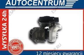 ТУРБОКОМПРЕССОР BMW 318 d E87 122 KM 49135-05761