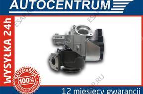 ТУРБОКОМПРЕССОР BMW 318 d E87 122 KM 49135-05761