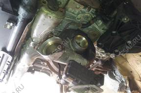 ТУРБОКОМПРЕССОР BMW 530 xd E60 E61 260KM