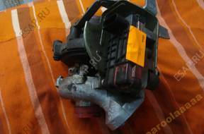 ТУРБОКОМПРЕССОР BMW E60 61 / X3 2.0D 7794021k10