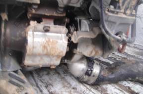 ТУРБОКОМПРЕССОР BMW E60,e 90 ,x 1,x 3  2.0D 177km