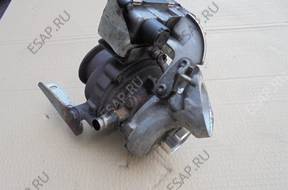 ТУРБОКОМПРЕССОР  bmw e87 120d 163KM  7793965