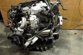 ТУРБОКОМПРЕССОР Borg Warner 1,9 TDI grupa VW