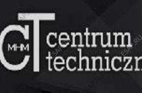 ТУРБОКОМПРЕССОР BorgWarner KKK MAN TGA,TGL,TGM,TGS,