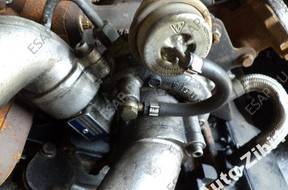 ТУРБОКОМПРЕССОР BOXER 2.5 K14 212-890 963362534