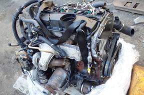 ТУРБОКОМПРЕССОР Boxer Jumper 2.2HDI